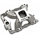 Edelbrock Intake Manifold - 29575
