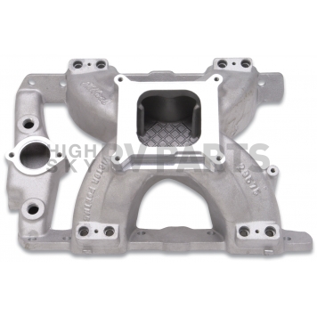 Edelbrock Intake Manifold - 29575-1