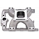 Edelbrock Intake Manifold - 29575