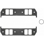 Fel Pro HP Intake Manifold Gasket - 1276