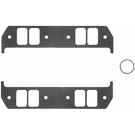 Fel Pro HP Intake Manifold Gasket - 1276