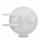 Carter Fuel Pump Electric - P74840M