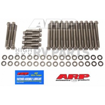 ARP Auto Racing Cylinder Head Bolt Set 4353701
