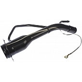 Dorman (OE Solutions) Fuel Filler Neck - 577-907