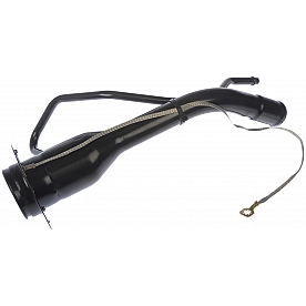 Dorman (OE Solutions) Fuel Filler Neck - 577-907