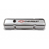Proform Parts Valve Cover - 141-905