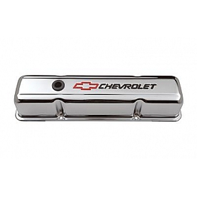 Proform Parts Valve Cover - 141-905