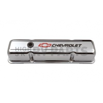 Proform Parts Valve Cover - 141-905