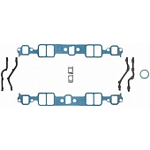 Fel-Pro Gaskets Intake Manifold Gasket - MS 90314-2