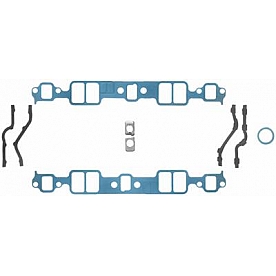 Fel-Pro Gaskets Intake Manifold Gasket - MS 90314-2