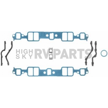 Fel-Pro Gaskets Intake Manifold Gasket - MS 90314-2