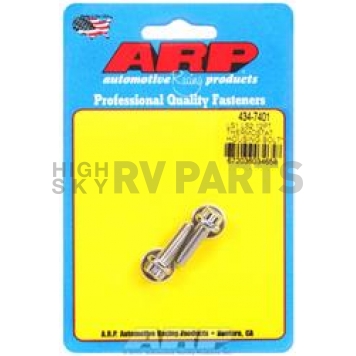 ARP Auto Racing Thermostat Housing Bolt 4347401