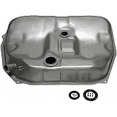 Dorman (OE Solutions) Fuel Tank - 576-852