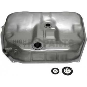 Dorman (OE Solutions) Fuel Tank - 576-852