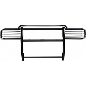TrailFX Grille Guard for 2007 - 2013 GMC Sierra 1500 - 1511148073
