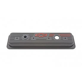 Proform Parts Valve Cover - 141-907