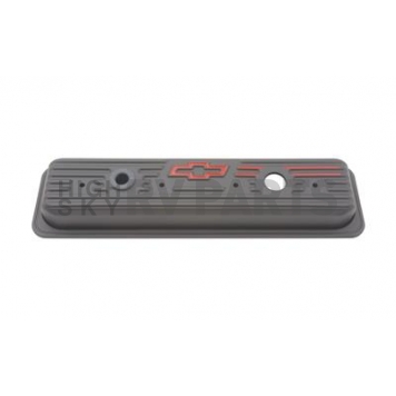 Proform Parts Valve Cover - 141-907