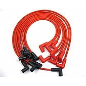 Pertronix Spark Plug Wire Set 808412