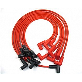 Pertronix Spark Plug Wire Set 808412