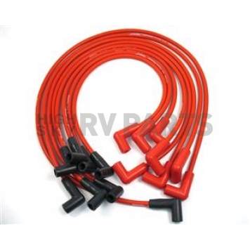 Pertronix Spark Plug Wire Set 808412
