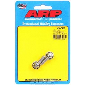 ARP Auto Racing Thermostat Housing Bolt 4347402