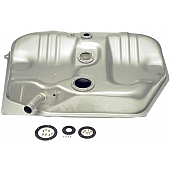 Dorman (OE Solutions) Fuel Tank - 576-853