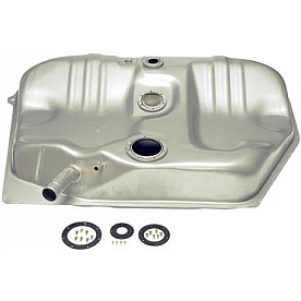 Dorman (OE Solutions) Fuel Tank - 576-853