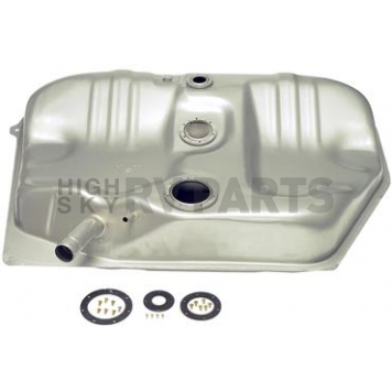 Dorman (OE Solutions) Fuel Tank - 576-853