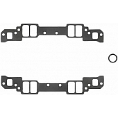 Fel Pro HP Intake Manifold Gasket - 1277