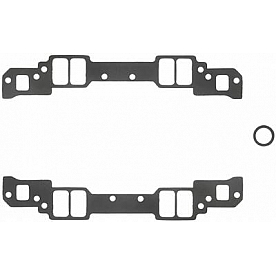 Fel Pro HP Intake Manifold Gasket - 1277