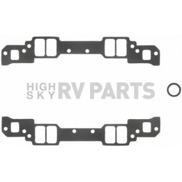Fel Pro HP Intake Manifold Gasket - 1277
