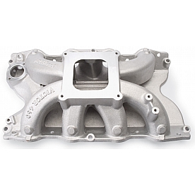 Edelbrock Intake Manifold - 2966
