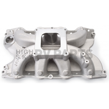 Edelbrock Intake Manifold - 2966