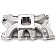 Edelbrock Intake Manifold - 2966