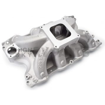 Edelbrock Intake Manifold - 2966-1