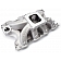 Edelbrock Intake Manifold - 2966