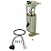 Carter Fuel Pump Electric - P74844M