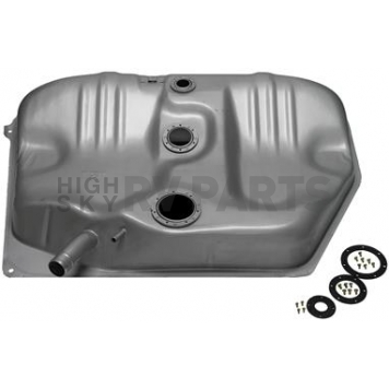 Dorman (OE Solutions) Fuel Tank - 576-854