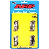 ARP Auto Racing Valve Cover Stud - 434-7609