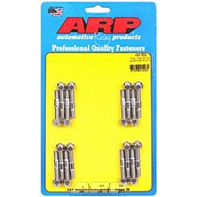 ARP Auto Racing Valve Cover Stud - 434-7609