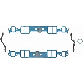 Fel-Pro Gaskets Intake Manifold Gasket - MS 90322