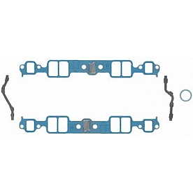 Fel-Pro Gaskets Intake Manifold Gasket - MS 90322