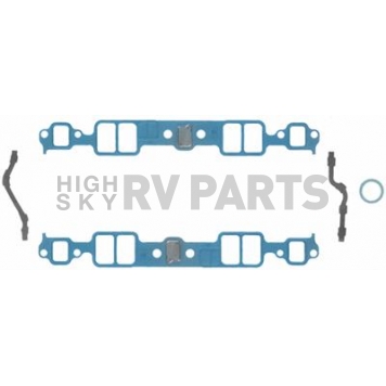 Fel-Pro Gaskets Intake Manifold Gasket - MS 90322