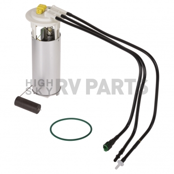 Carter Fuel Pump Electric - P74845M-2