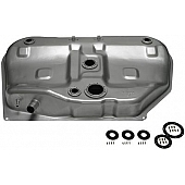 Dorman (OE Solutions) Fuel Tank - 576-855