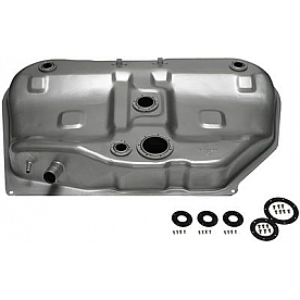Dorman (OE Solutions) Fuel Tank - 576-855