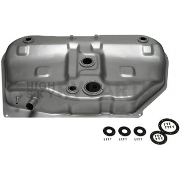 Dorman (OE Solutions) Fuel Tank - 576-855