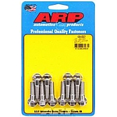 ARP Auto Racing Intake Manifold Bolt - 434-8001