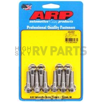 ARP Auto Racing Intake Manifold Bolt - 434-8001