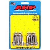 ARP Auto Racing Intake Manifold Bolt - 434-8002